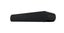 Sonos Ray Compact 3.0 Channel Gaming and TV Soundbar - Black + Afterpay Carousel 4