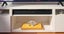 Sonos Ray Compact 3.0 Channel Gaming and TV Soundbar - Black + Afterpay Carousel 5
