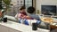 Sonos Ray Compact 3.0 Channel Gaming and TV Soundbar - Black + Afterpay Carousel 7