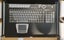 Aten CL6700MW 17.3" Full HD LCD Console Carousel 3