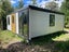 2 bedroom portable cabin Carousel 3