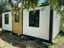2 bedroom portable cabin Carousel 4