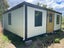 2 bedroom portable cabin Carousel 5