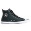 Converse Chuck Taylor Unisex All Star Tec-Tuff Utility High Top - Pines/Black... Carousel 1