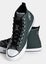 Converse Chuck Taylor Unisex All Star Tec-Tuff Utility High Top - Pines/Black... Carousel 2