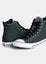 Converse Chuck Taylor Unisex All Star Tec-Tuff Utility High Top - Pines/Black... Carousel 3