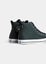 Converse Chuck Taylor Unisex All Star Tec-Tuff Utility High Top - Pines/Black... Carousel 4