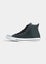 Converse Chuck Taylor Unisex All Star Tec-Tuff Utility High Top - Pines/Black... Carousel 5