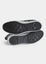 Converse Chuck Taylor Unisex All Star Tec-Tuff Utility High Top - Pines/Black... Carousel 6