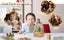 Piggy Bank for Kids Dinosaur Egg Money Bank Carousel 3