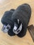 Ugg Slippers brand new Carousel 1