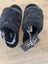 Ugg Slippers brand new Carousel 3