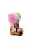 DC Comics Birds Of Prey Harley Quinn Plush Phunny By Kidrobot Carousel 2