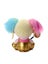 DC Comics Birds Of Prey Harley Quinn Plush Phunny By Kidrobot Carousel 5