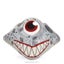 Dungeons & Dragons: Eye Monger Phunny Plush Carousel 1