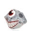 Dungeons & Dragons: Eye Monger Phunny Plush Carousel 2