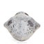 Dungeons & Dragons: Eye Monger Phunny Plush Carousel 4