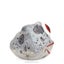 Dungeons & Dragons: Eye Monger Phunny Plush Carousel 5