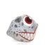 Dungeons & Dragons: Eye Monger Phunny Plush Carousel 6