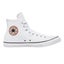 .Converse Chuck Taylor Unisex Summer Daze Hi Top - (170861) - RB - R1L7 Carousel 1