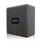 Swellpro Fisheman FD1 Hard Case Carousel 1