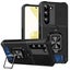 1x Shockproof phone Cover for Samsung Galaxy S24 Carousel 3