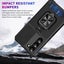 1x Shockproof phone Cover for Samsung Galaxy S24 Carousel 8