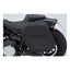 Loading Image 1 of 1