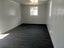 cabin with double slider door Carousel 3
