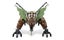 Lego Ninjago Earth Dragon Defense 2509 Carousel 7