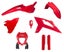 Loading Image 1 of 1