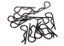 Loading Image 1 of 1