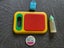 PRETEND PLAY TOYS x 19 Carousel 4