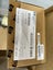 HP PHOTO PRINTER MIX STUFF Carousel 4
