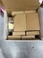 HP PHOTO PRINTER MIX STUFF Carousel 5