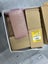 HP PHOTO PRINTER MIX STUFF Carousel 3