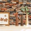 Wallpaper Clearance Carousel 6