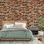 Wallpaper Clearance Carousel 7