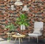 Wallpaper Clearance Carousel 9