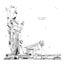 Loading Image 1 of 1