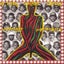A TRIBE CALLED QUEST - Midnight Marauders Carousel 1
