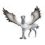 Loading Image 1 of 1