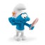 Loading Image 1 of 1