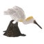 Loading Image 1 of 2