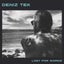 TEK DENIZ - LOST FOR WORDS Carousel 1