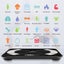 Bathroom Scales Sale Sale Carousel 4