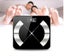 Bathroom Scales Sale Sale Carousel 7