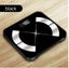Bathroom Scales Sale Sale Carousel 9