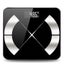 Bathroom Scales Sale Sale Carousel 11