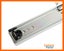 Drawer Slides 550mm x 53mm 113kg Heavy Duty Runners 1 pair Carousel 10